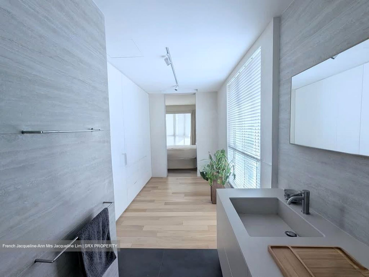 Draycott Drive (D10), Condominium #582401531